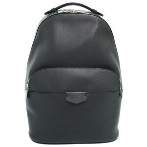 Louis Vuitton Taiga Anton Backpack